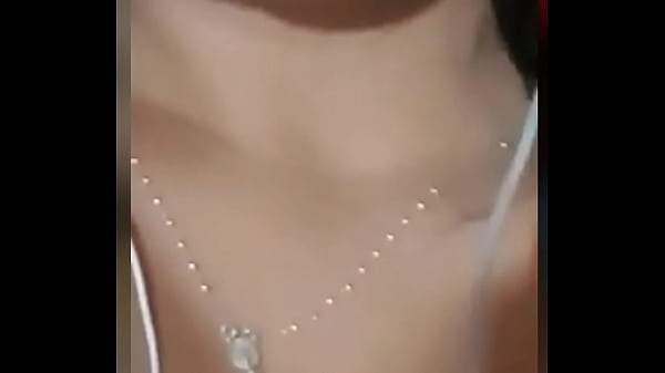 Daly pineda mami