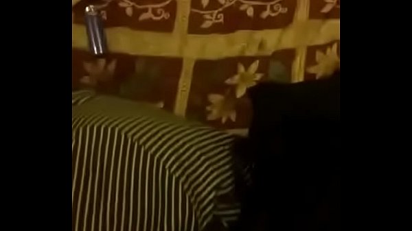 Nonton Received 1297250893663067 thumbnail