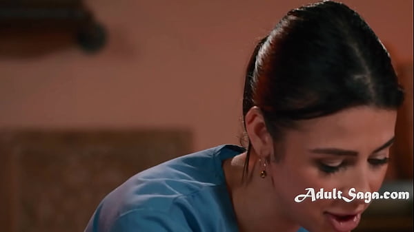 Play MP4 - Sensual Way To Recover From Yoga - Kylie Rocket&comma; Braylin Bailey