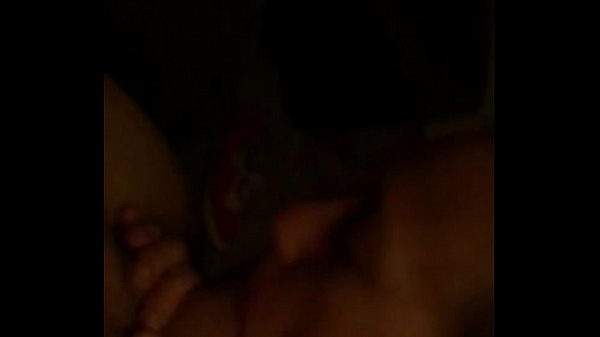 Play MP4 - step mom gets turned on sucking sons cock