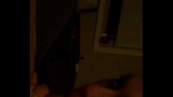 step mom gets_turned on sucking sons cock