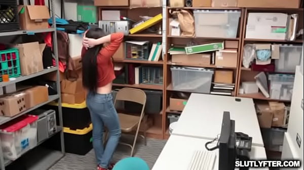 Case No 88124571.mp4 