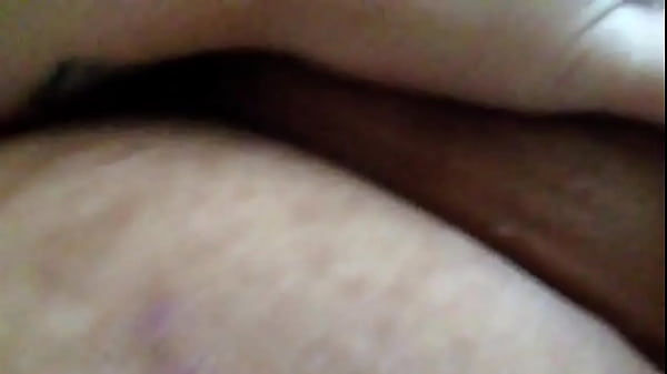 video-1440648647.mp4