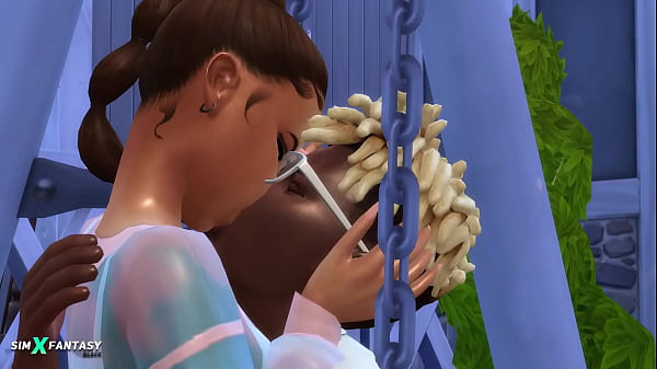 Play MP4 - Zoe Flores - My Parents Are Not At Home