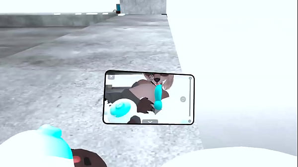 Nonton Sneaky Bj Moment thumbnail