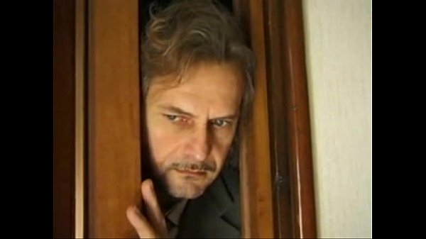 blonde_laura conti getsa funnythreesome