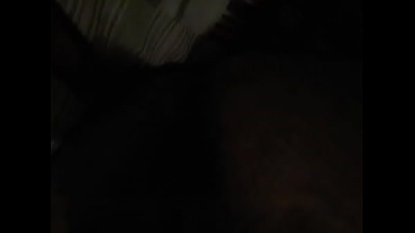 Zanahoria calentada en el microondas 