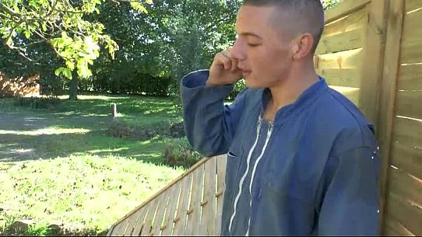 Play MP4 - mf006497 1-tube6