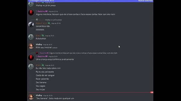 Nonton Video Porno Part 72494290 thumbnail