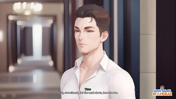 Ep1 getting to know everyone come right inn season 1