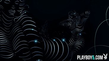 Nonton Petite Babes Are Both Gorgeous Playboy Models And Like To Show Everything thumbnail