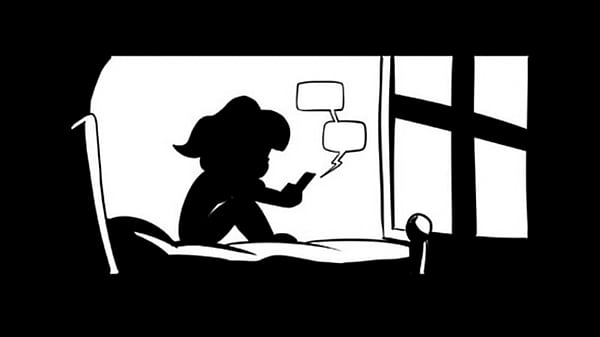 Los mejores cómics IF