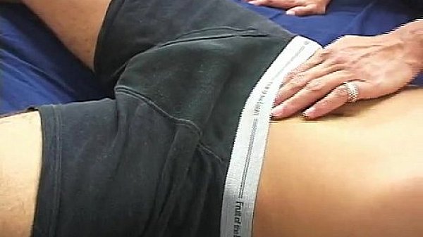 Gay asian porn only As soon as I get his undies off and commence to 