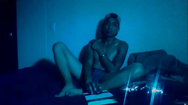 Play MP4 - Suscr&iacute;bete a Red para mis videos mas Cachondos