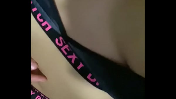 Play MP4 - Verification video