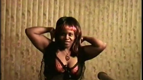 Nonton Ebony Sasha Sexyy On Cam.. Sexy Ebony Free Webcam thumbnail