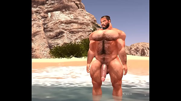 Nonton Big Boy thumbnail