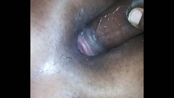 Bbc Couldn't Fit In Tight Ass thumbnail