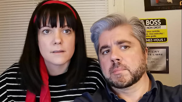 Nonton Video De V&eacute;rification thumbnail