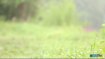 Nonton Their Outside Rendezvous Concluded By A River Where He Continued To Caress Her Extensively. thumbnail