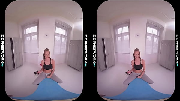 Locker room seduction  1234567891011121314151617...112Next SEXBOKEP adalah Website Bokep Indonesia Terbaru dan Terlengkap Gratis dimana Anda dapat menonton streaming video bokep dan download vidio bokep terbaru yang sedang viral dengan aplikasi bokep android, Aplikasi bokep free download simontok app terbaru 2026 for PC Mobile Online dan HP     Contact Us   DMCA   Disclamer   Privacy and Policy   Conditions of Use  &copy; 2026 SEXBOKEP All rights reserved