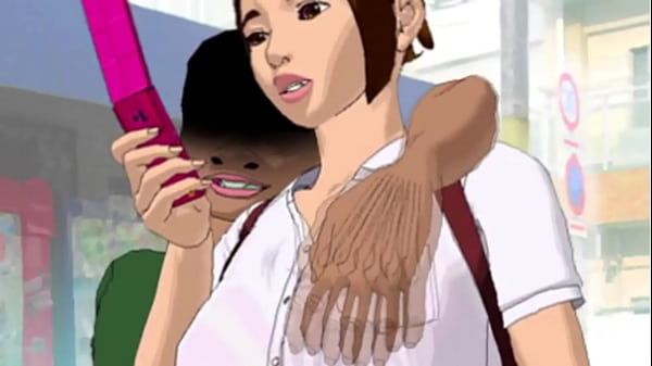 Kwai ~ insect warfare 1 sound on xxx 