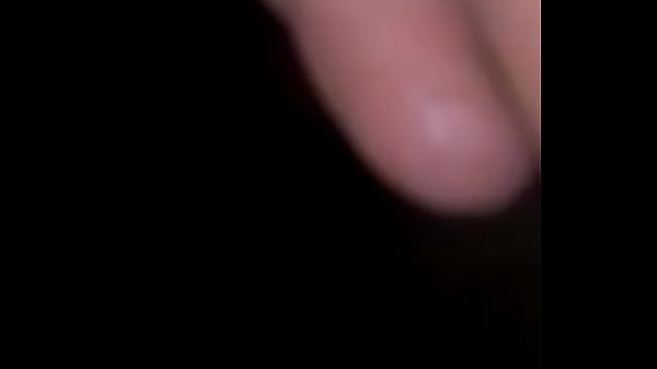 Nonton Whorw thumbnail