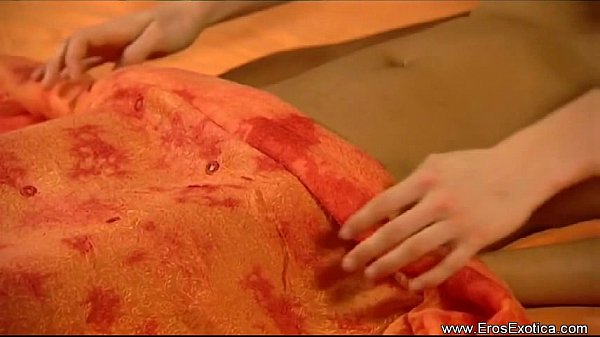 Play MP4 - Relaxation indian Style