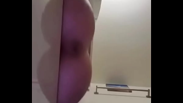 Les gusta esta vista 