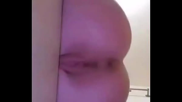 Les gusta esta vista 