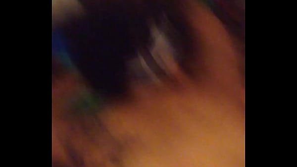 Nonton Trim.2554a84a-47a5-4c86-bdfa-0a8d66dfdb99.mov thumbnail