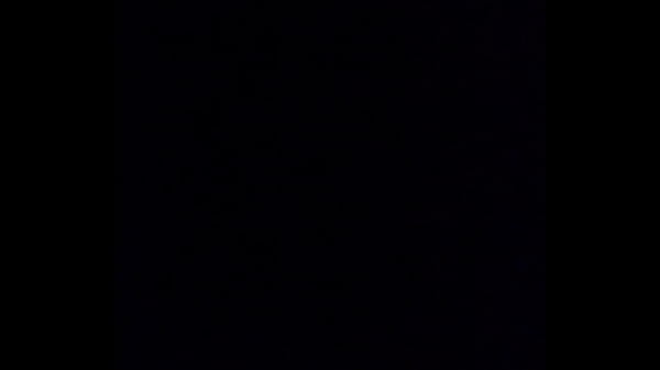 trim.2554A84A-47A5-4C86-BDFA-0A8D66DFDB99.MOV