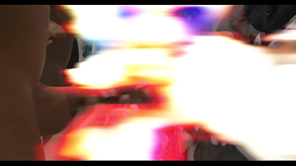 Play MP4 - I am finally getting fucked in every hole by multiple dicks &lpar;wet&rpar;&comma; DP&comma; DAP&comma; DVP&comma; 5on1 BBC&comma; ATM&comma; Gapes&comma; Pee Drink and Shower&comma; Squirt&comma; Facial&comma; Swallow