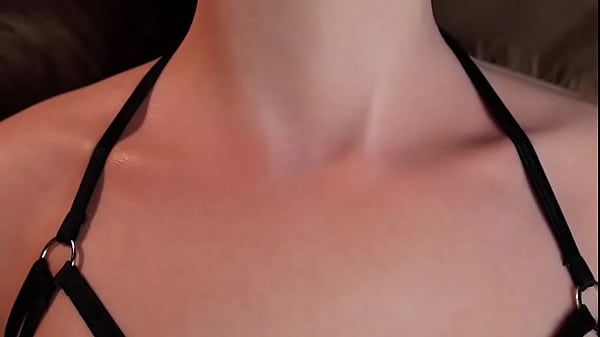 Nonton Arlene From Yeloly Shows Off What Premium Silicone Is Supposed To Look Like. thumbnail