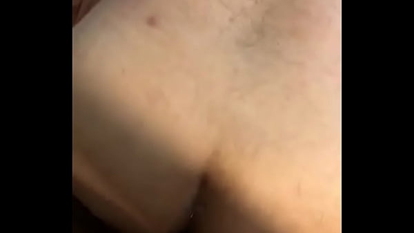 Eu mais uma vez comendo o casado 