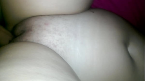 Ebane_debelanka v putkata