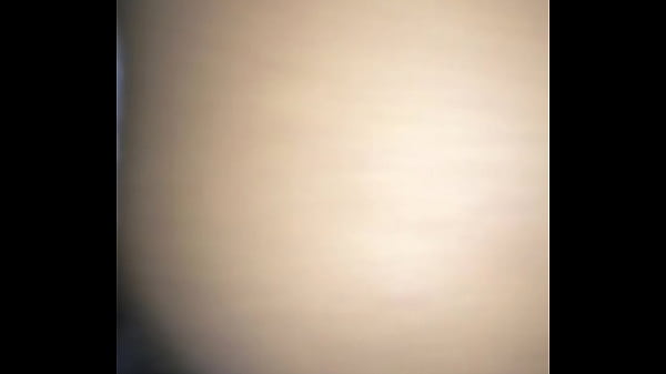 trim.03CE131C-B148-4A9C-A339-CA3C56BCCD36.MOV 