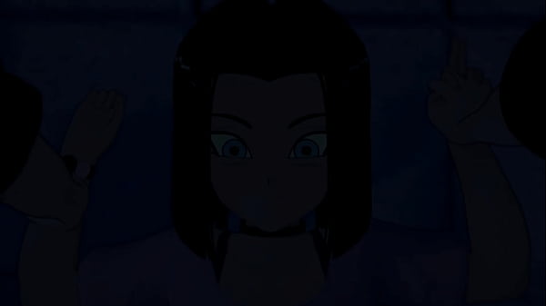 Play MP4 - Fucking Femboy 17 by roseza