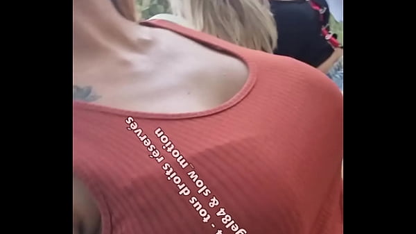 Littleangel84 - update #1 - Aug 26, 2021 