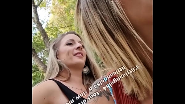 Littleangel84 update #1 aug 26 2021 