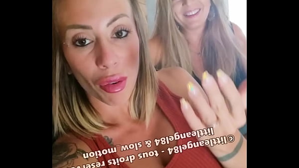 Littleangel84 update #1 aug 26 2021 