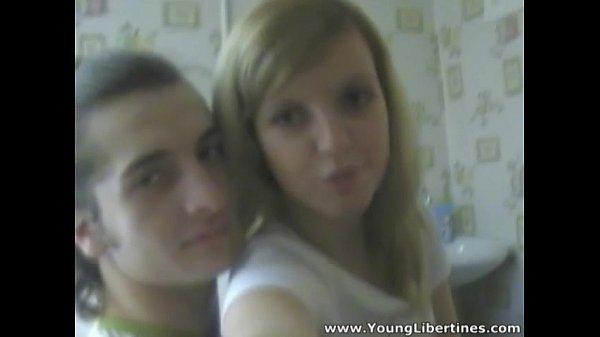 Sex pleasure_both ways Simona