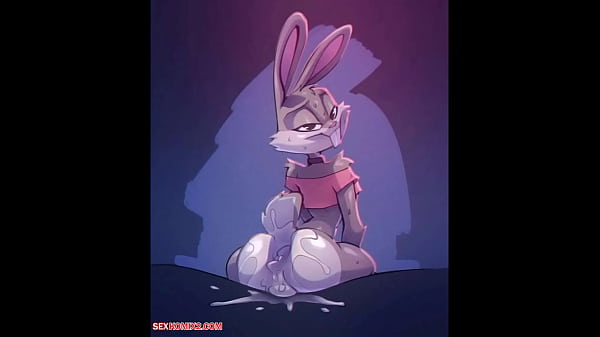 Bugs Bunny looney tunes 