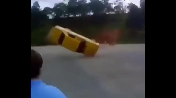 V&iacute_deo de verifica&ccedil_&atilde_o