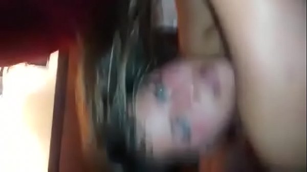 0806Hotwifein orgyfuckfest