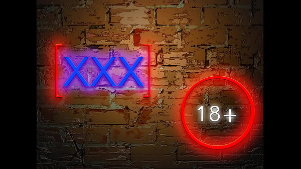 Erotic Vignette thumbnail