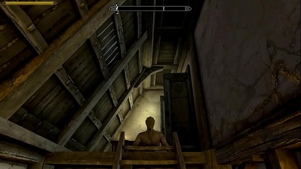 Toys&Love - Orgies. Multiple scenes played together 