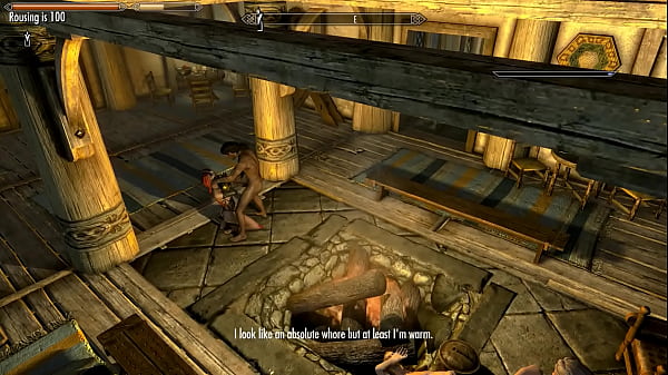 Toys&love orgies multiple scenes played together