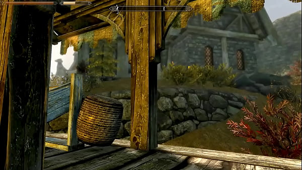 Toys&love orgies multiple scenes played together