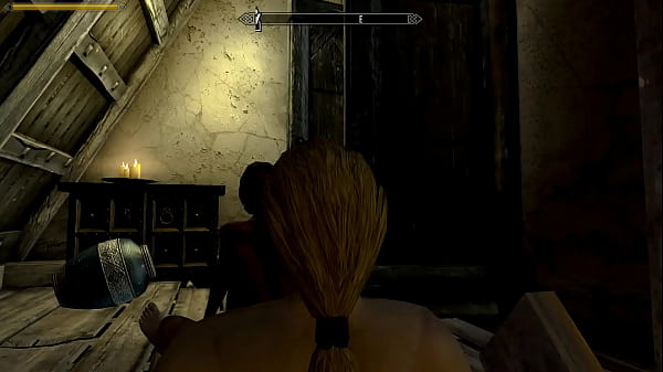 Play MP4 - Toys&Love - Orgies